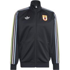 Japan Originals Trainingsjacke