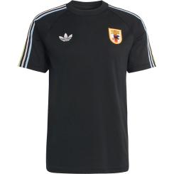 Japan Originals T-Shirt