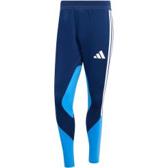 Tiro 26 Pro Trainingshose