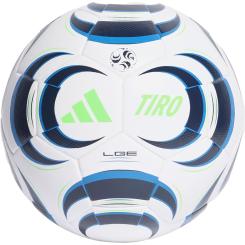 Tiro League Fussball