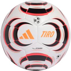 Tiro League Fussball