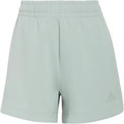 All Szn Soft Lux Shorts Damen