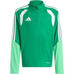 Tiro 26 Competition Trainingsoberteil Kinder