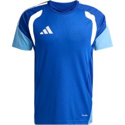 Tiro 26 Competition Training Trikot