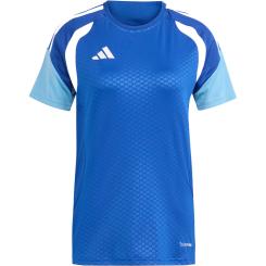 Tiro 26 Competition Trainingstrikot Damen