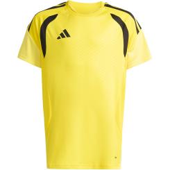 Tiro 26 Competition Trainingstrikot Damen