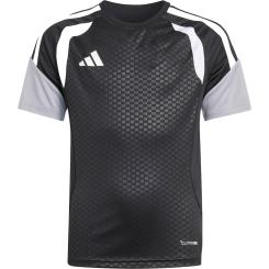 Tiro 26 Competition Trainingstrikot Kinder