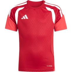 Tiro 26 Competition Trainingstrikot Kinder