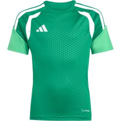 Tiro 26 Competition Trainingstrikot Kinder