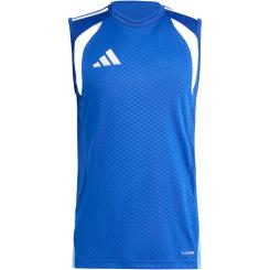 Tiro 26 Competition Trikot Ärmellos 