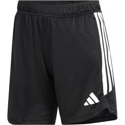 Tiro 26 Competition Trainingsshorts Damen