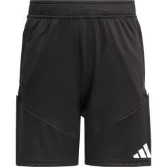Tiro 26 Competition Trainingsshorts Kinder