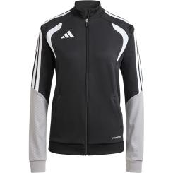 Tiro 26 Competition Trainingsjacke Damen