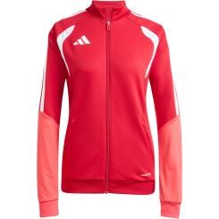Tiro 26 Competition Trainingsjacke Damen