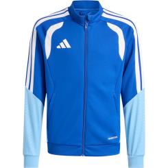 Tiro 26 Competition Trainingsjacke Kinder