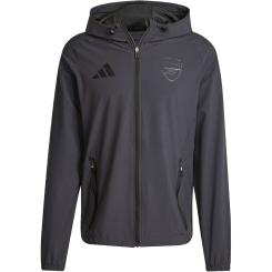 FC Arsenal Jacke 
