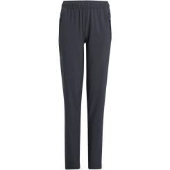 FC Arsenal Hose Kinder 