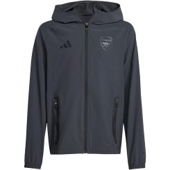 FC Arsenal Jacke Kinder 