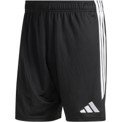 Tiro 26 League Shorts