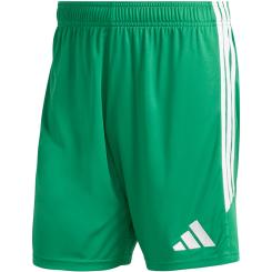 Tiro 26 League Shorts