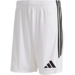Tiro 26 League Shorts