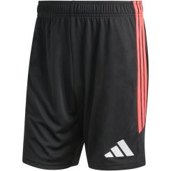 Tiro 26 League Shorts