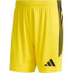 Tiro 26 League Shorts
