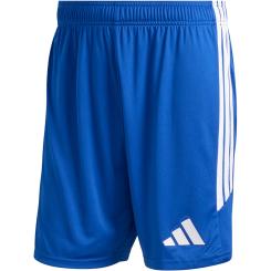 Tiro 26 League Shorts