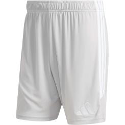Tiro 26 League Shorts