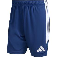 Tiro 26 League Shorts