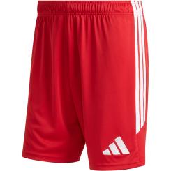 Tiro 26 League Shorts