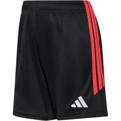 Tiro 26 League Shorts Damen