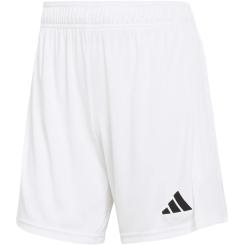 Tiro 26 League Shorts Damen