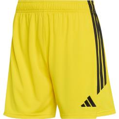 Tiro 26 League Shorts Damen