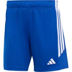 Tiro 26 League Shorts Damen