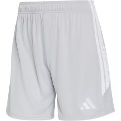 Tiro 26 League Shorts Damen