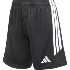 Tiro 26 League Shorts Damen