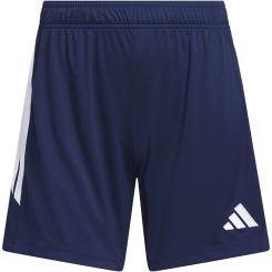 Tiro 26 League Shorts Damen