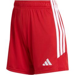 Tiro 26 League Shorts Damen