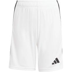 Tiro 26 League Shorts Kinder