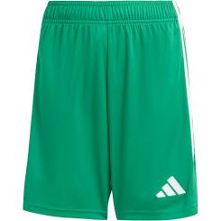 Tiro 26 League Shorts Kinder