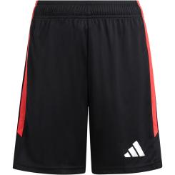 Tiro 26 League Shorts Kinder
