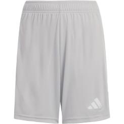 Tiro 26 League Shorts Kinder