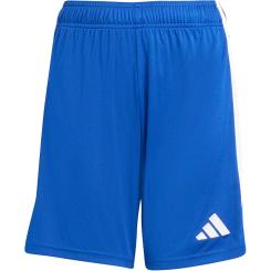 Tiro 26 League Shorts Kinder