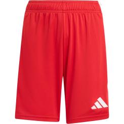 Tiro 26 League Shorts Kinder