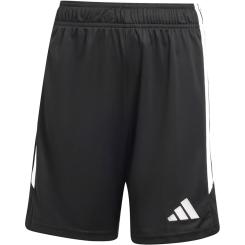 Tiro 26 League Shorts Kinder