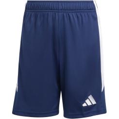 Tiro 26 League Shorts Kinder