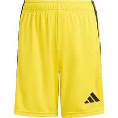 Tiro 26 League Shorts Kinder
