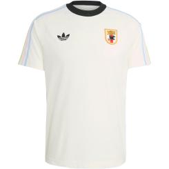 Japan Originals T-Shirt