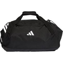 Tiro Duffle Tasche Medium